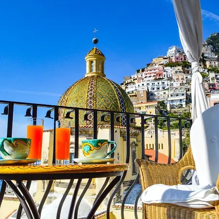 Holiday home Casa La Spiaggia *